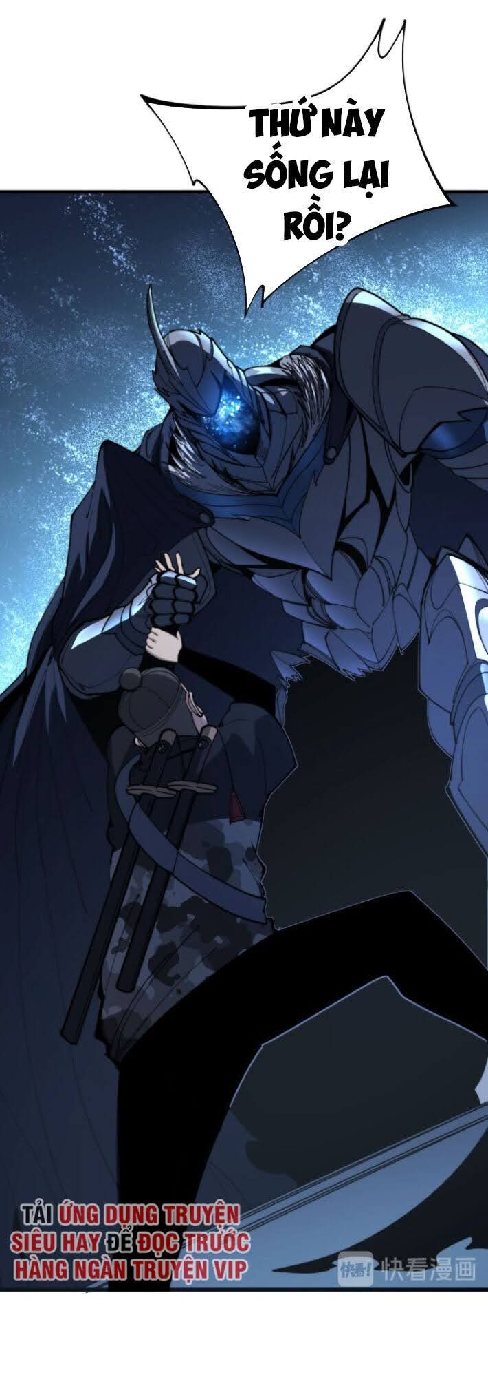 Độc Thủ Vu Y Chap 165 - Next Chap 166