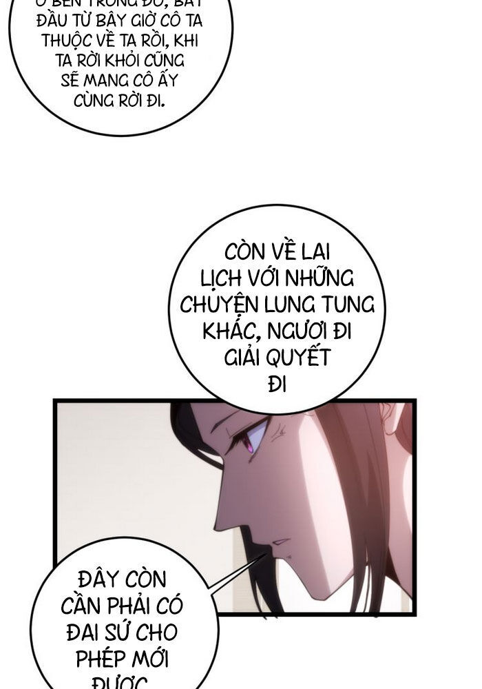 Độc Thủ Vu Y Chap 174 - Next Chap 175