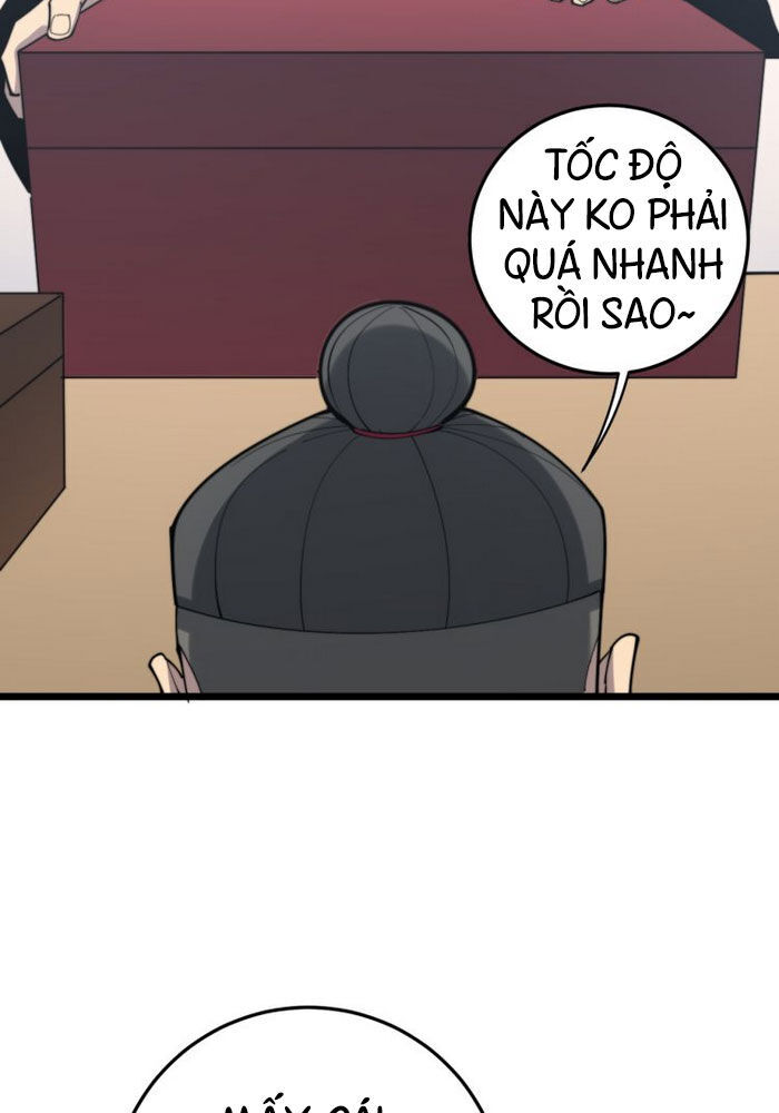 Độc Thủ Vu Y Chap 174 - Next Chap 175