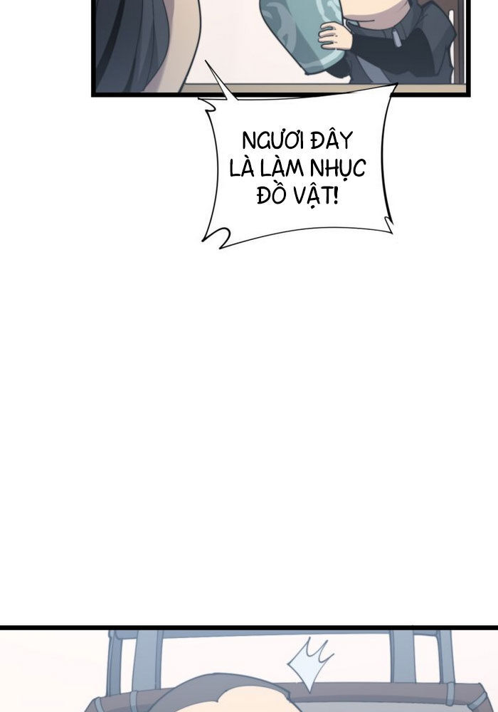 Độc Thủ Vu Y Chap 174 - Next Chap 175