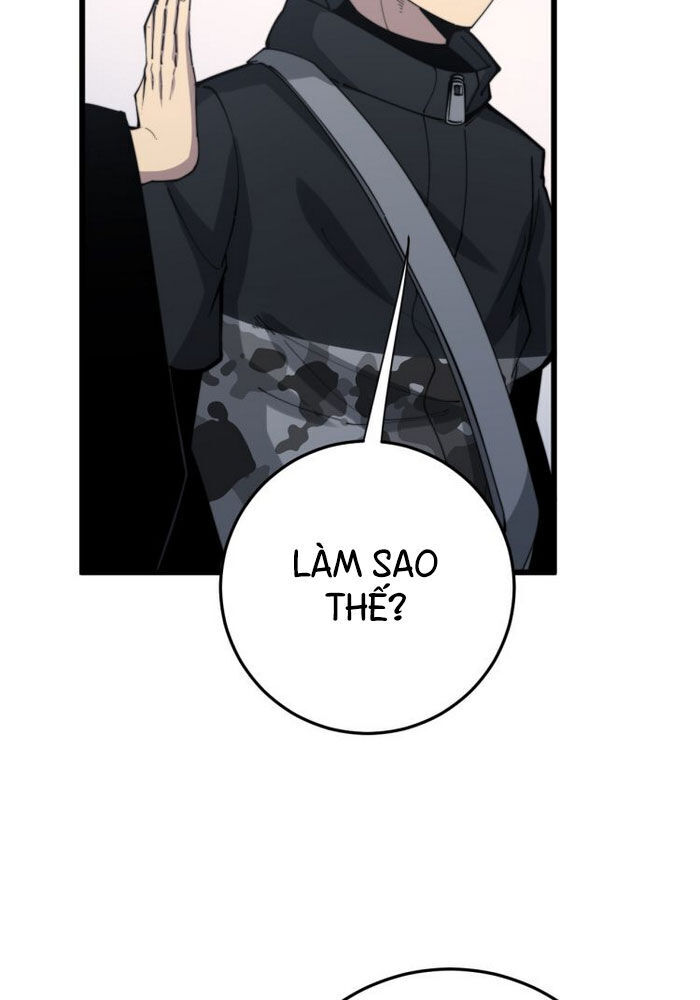 Độc Thủ Vu Y Chap 174 - Next Chap 175