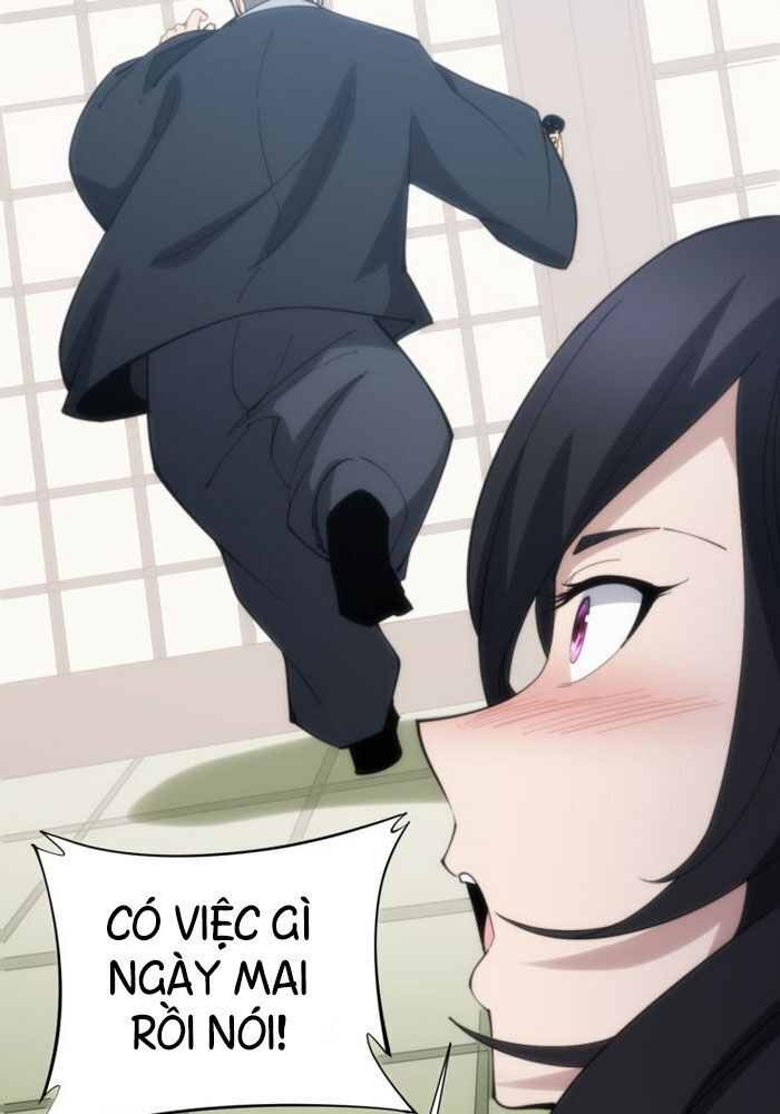 Độc Thủ Vu Y Chap 174 - Next Chap 175