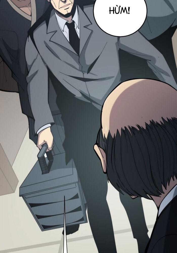 Độc Thủ Vu Y Chap 174 - Next Chap 175