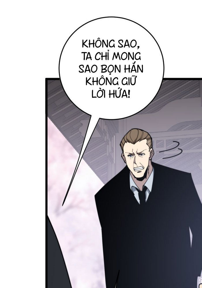 Độc Thủ Vu Y Chap 174 - Next Chap 175