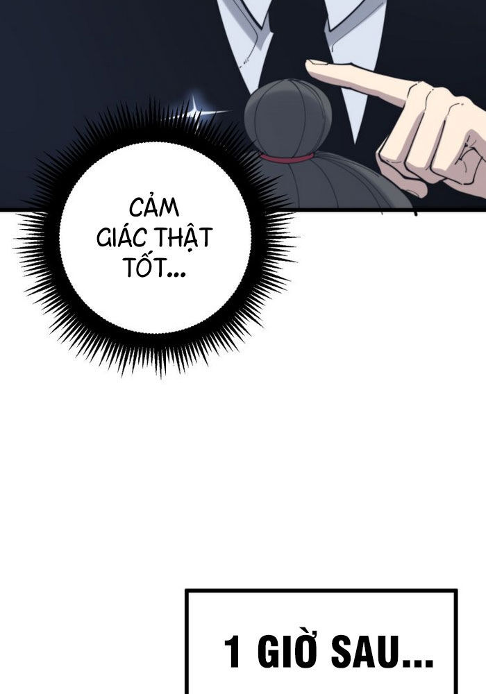 Độc Thủ Vu Y Chap 174 - Next Chap 175