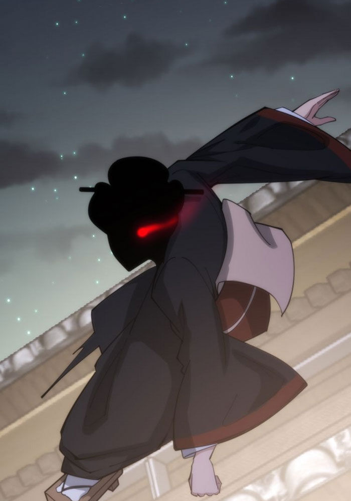 Độc Thủ Vu Y Chap 174 - Next Chap 175