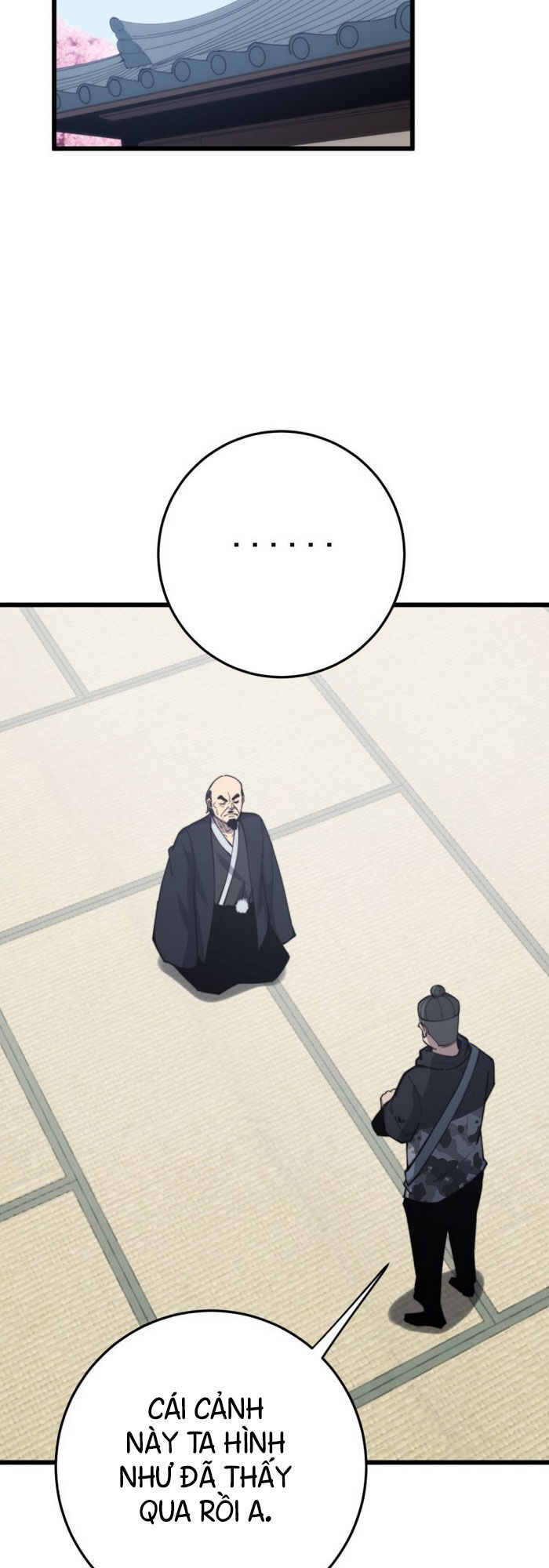 Độc Thủ Vu Y Chap 174 - Next Chap 175