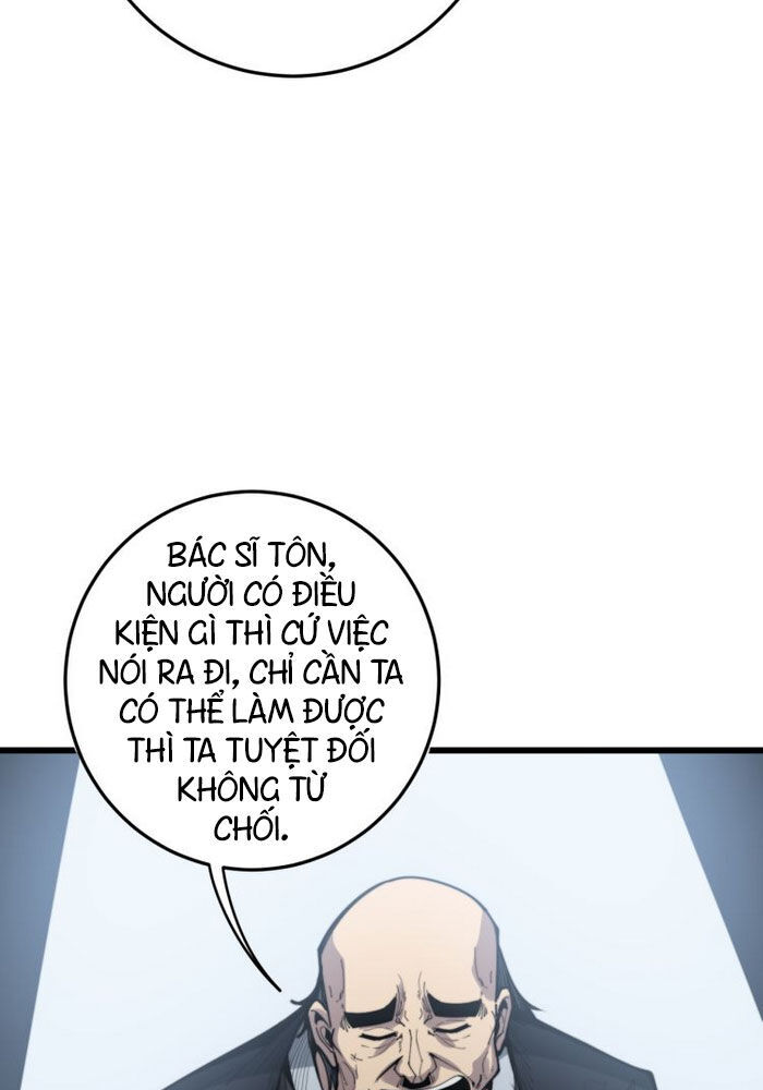 Độc Thủ Vu Y Chap 174 - Next Chap 175