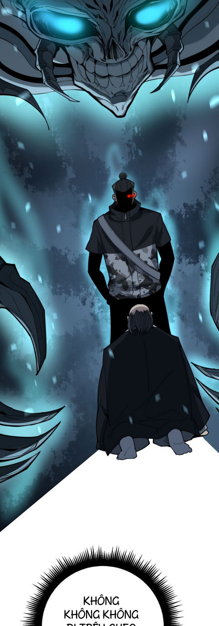 Độc Thủ Vu Y Chap 174 - Next Chap 175