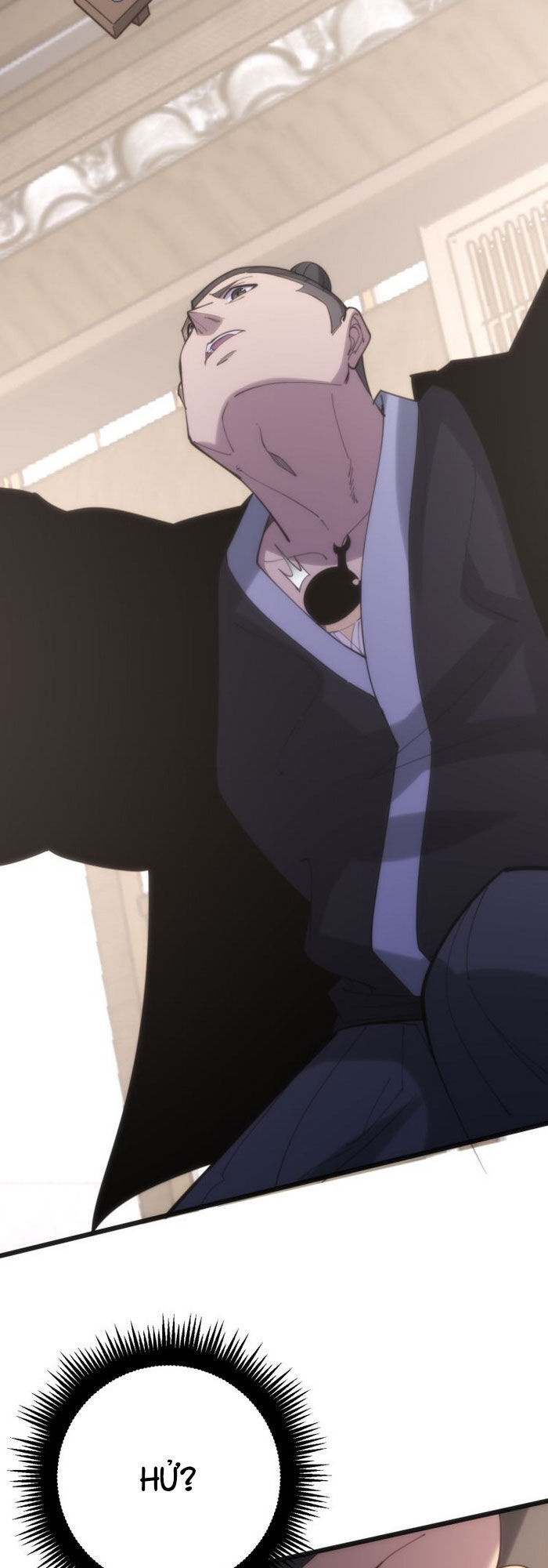 Độc Thủ Vu Y Chap 174 - Next Chap 175