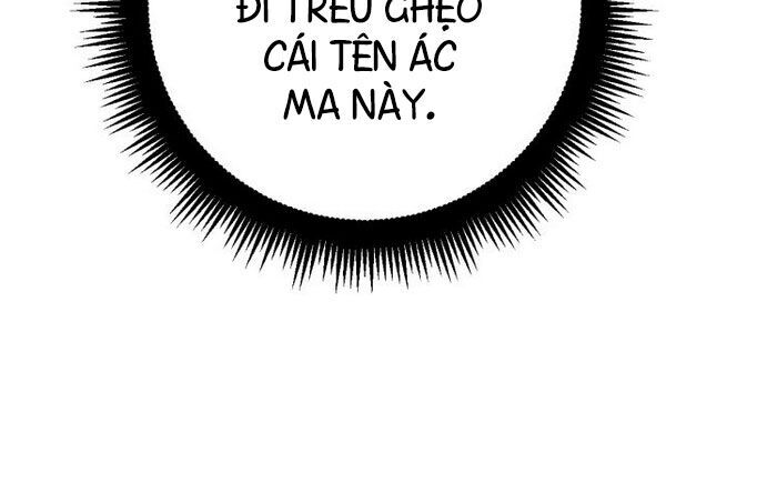 Độc Thủ Vu Y Chap 174 - Next Chap 175