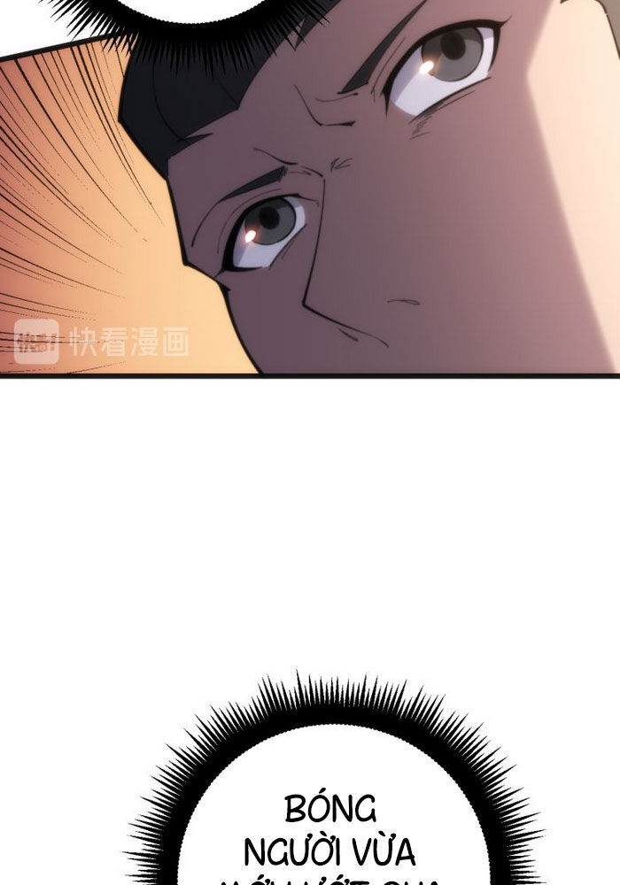 Độc Thủ Vu Y Chap 174 - Next Chap 175