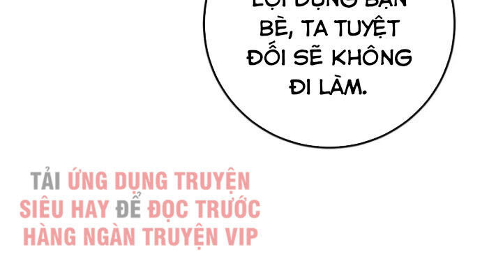 Độc Thủ Vu Y Chap 176 - Next Chap 177