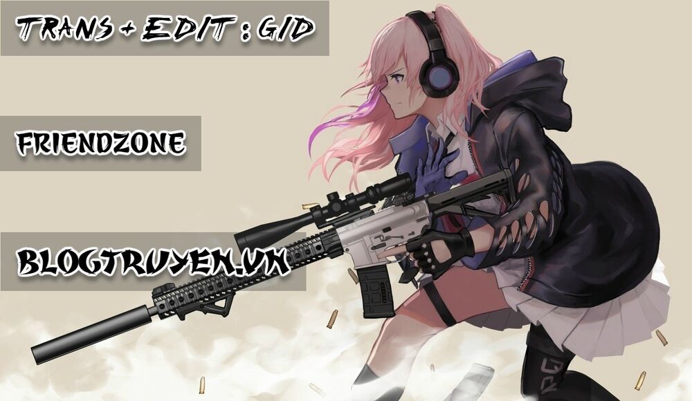 Friendzone Chap 63 - Next Chap 64