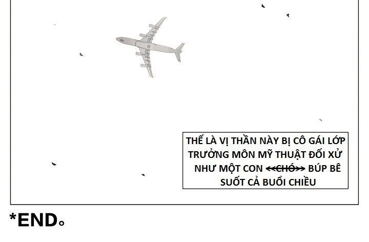 Friendzone Chap 63 - Next Chap 64