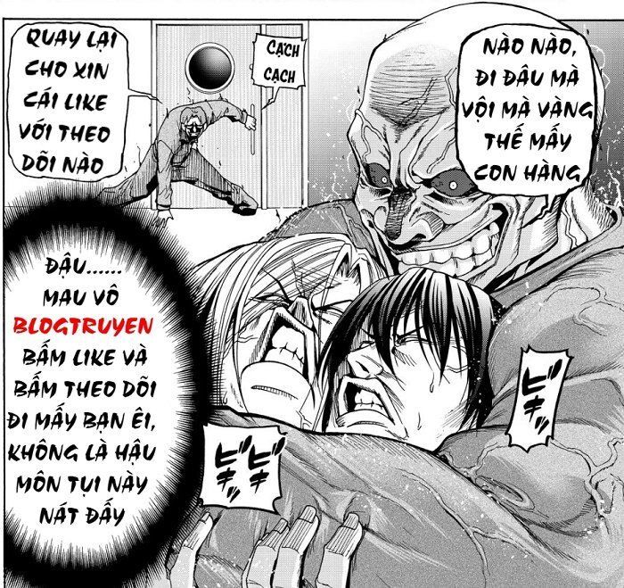 Friendzone Chap 63 - Next Chap 64