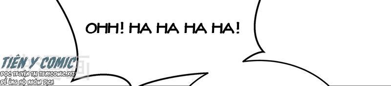 Diệu Thủ Cuồng Y Chap 156 - Next Chap 157