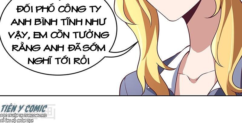Diệu Thủ Cuồng Y Chap 156 - Next Chap 157