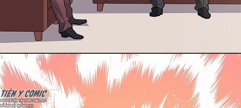 Diệu Thủ Cuồng Y Chap 156 - Next Chap 157