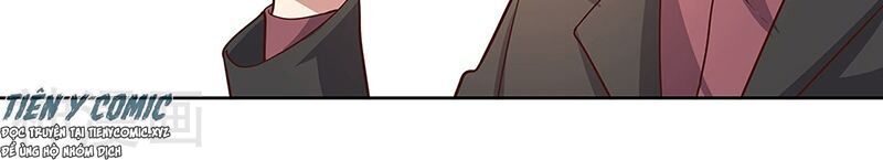 Diệu Thủ Cuồng Y Chap 156 - Next Chap 157