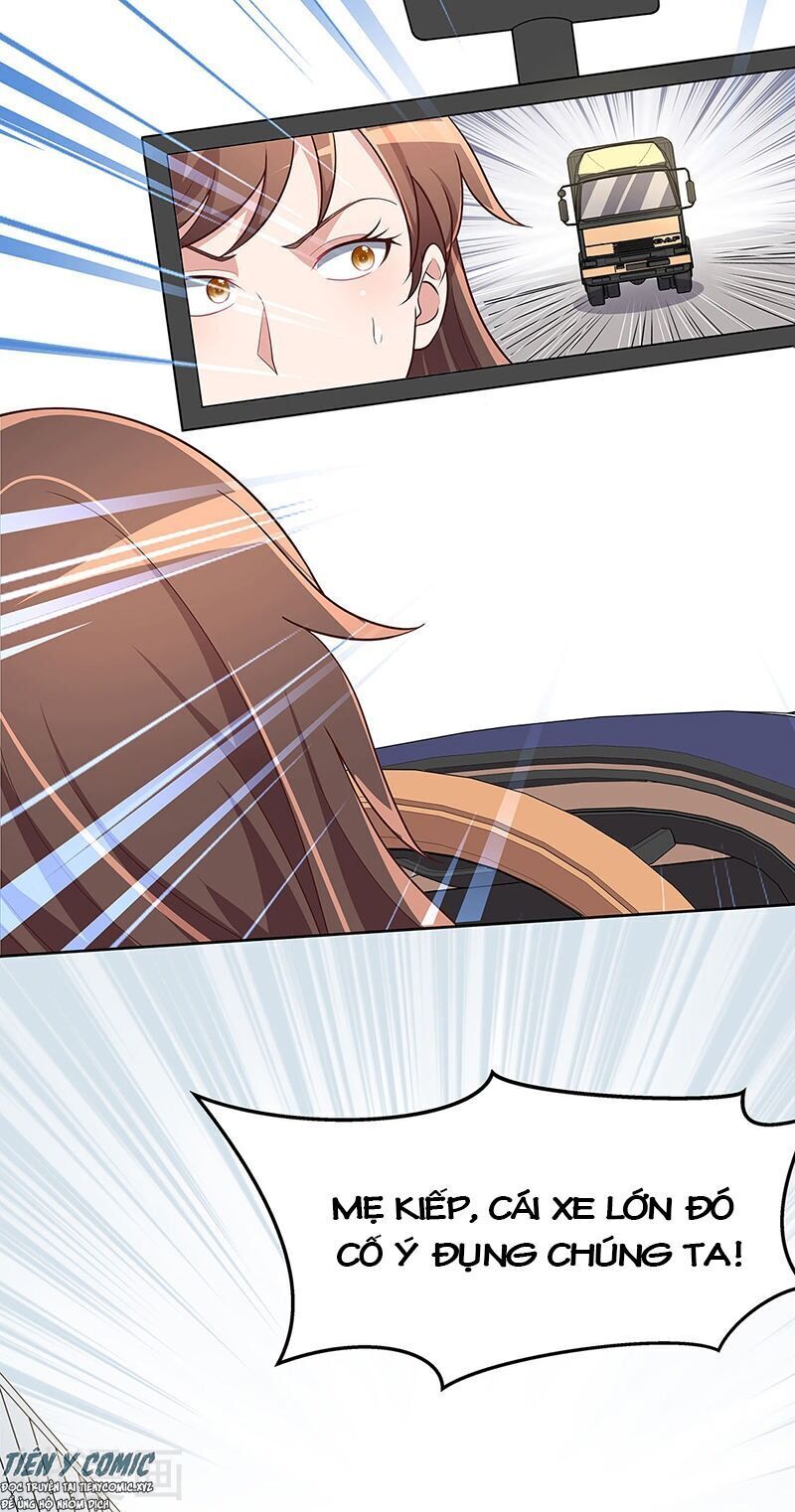 Diệu Thủ Cuồng Y Chap 158 - Next Chap 159