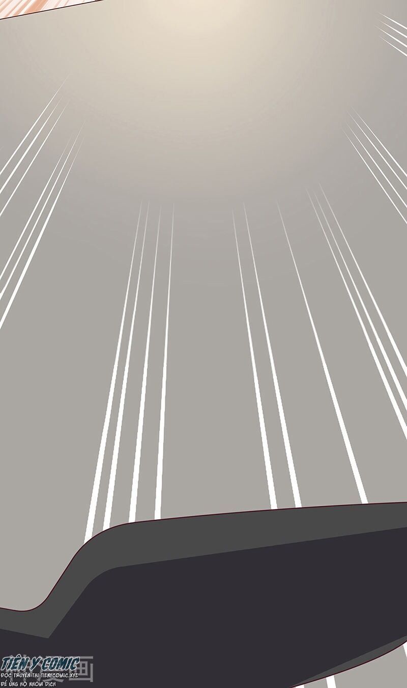 Diệu Thủ Cuồng Y Chap 159 - Next Chap 160