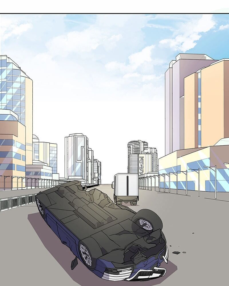 Diệu Thủ Cuồng Y Chap 159 - Next Chap 160