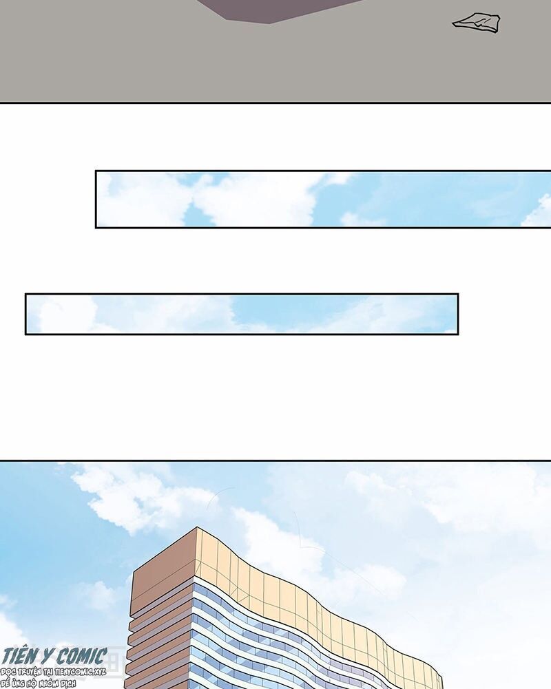Diệu Thủ Cuồng Y Chap 159 - Next Chap 160