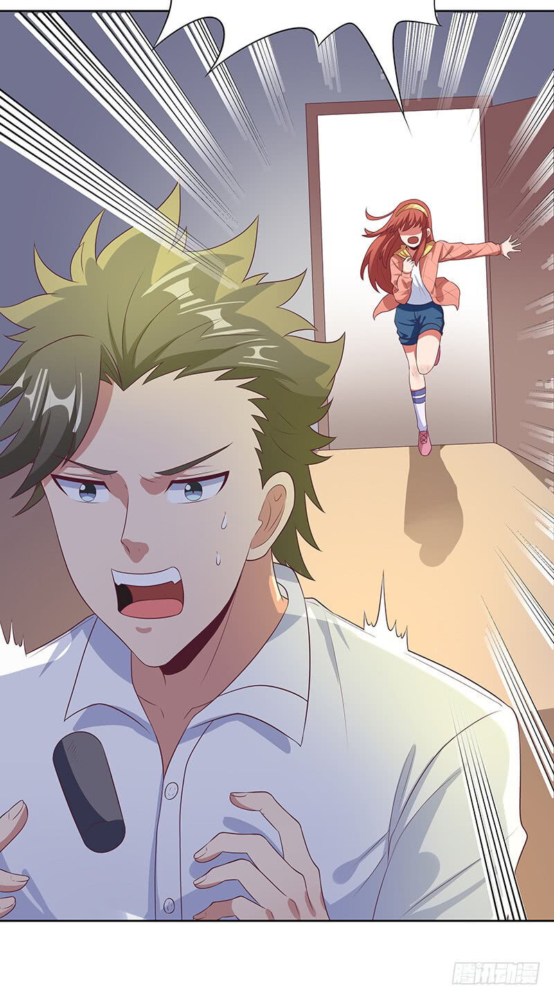 Diệu Thủ Cuồng Y Chap 10 - Next Chap 11