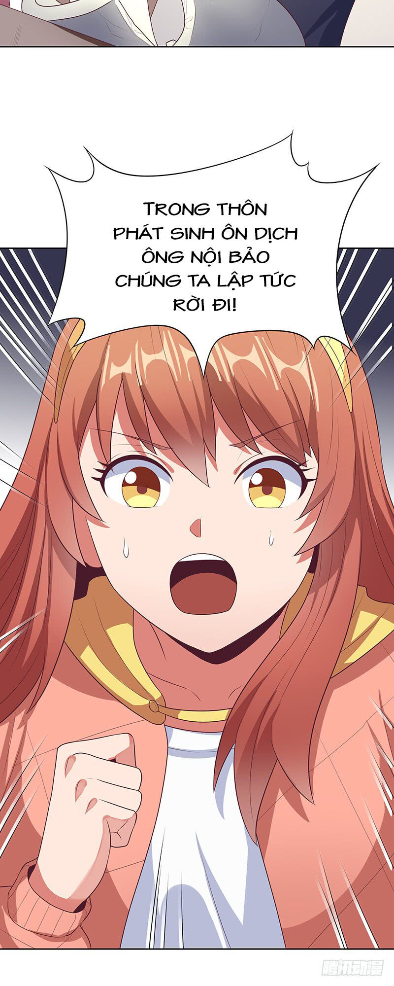 Diệu Thủ Cuồng Y Chap 10 - Next Chap 11