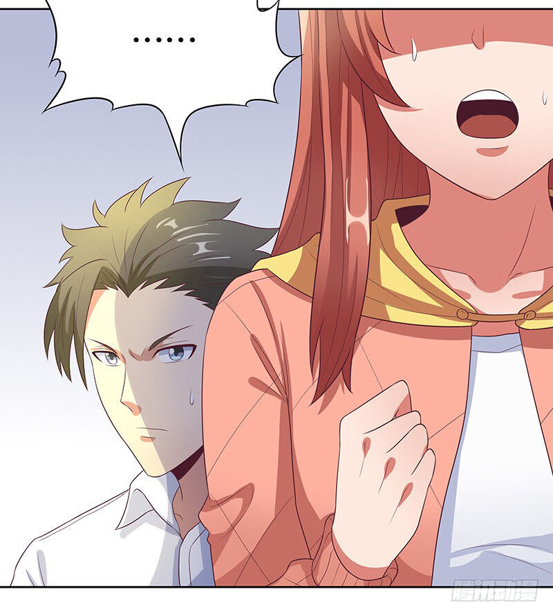 Diệu Thủ Cuồng Y Chap 10 - Next Chap 11