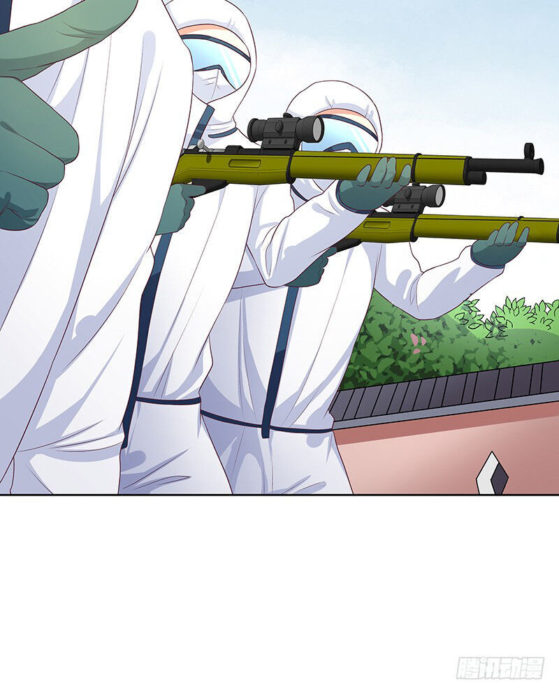 Diệu Thủ Cuồng Y Chap 10 - Next Chap 11