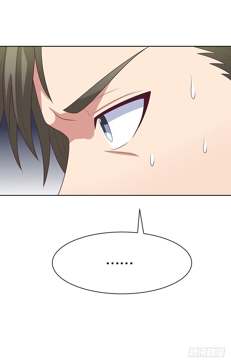 Diệu Thủ Cuồng Y Chap 10 - Next Chap 11