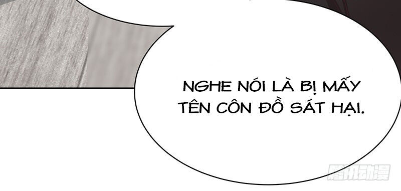 Diệu Thủ Cuồng Y Chap 10 - Next Chap 11