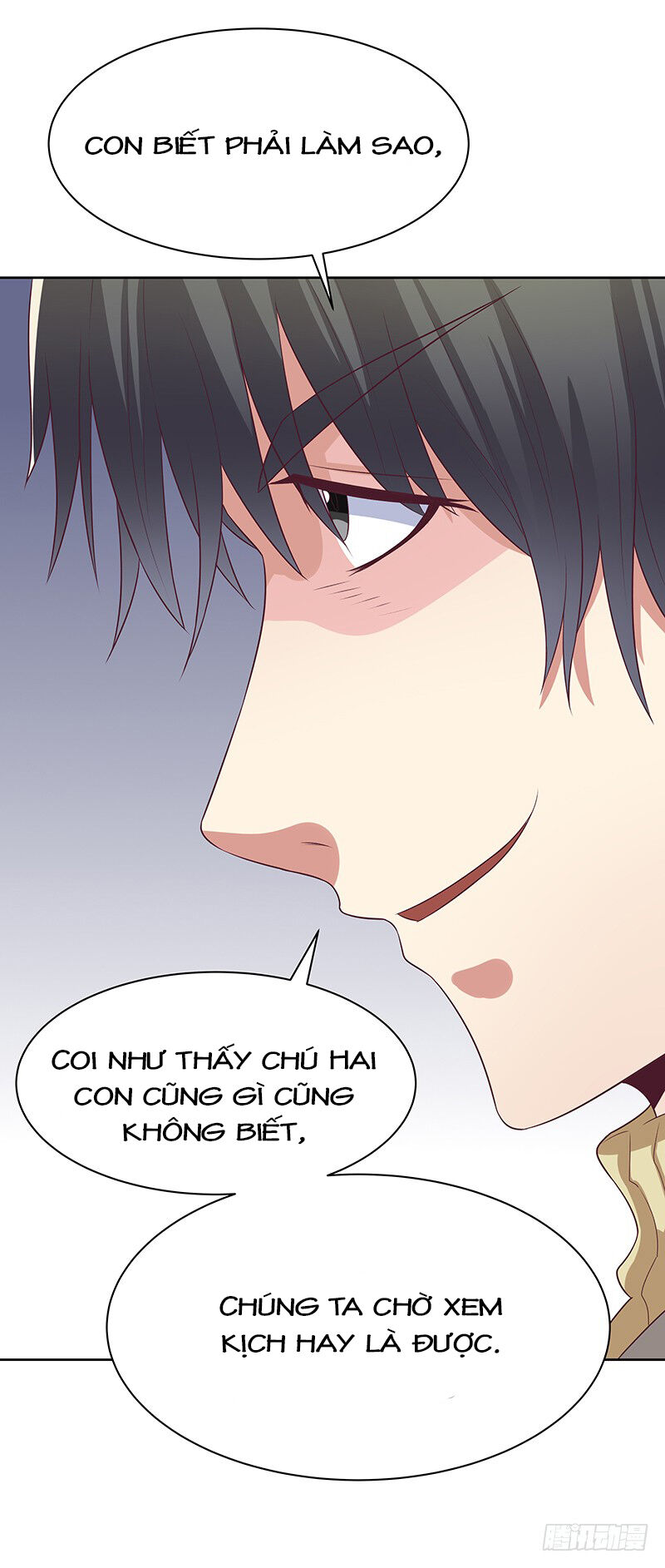 Diệu Thủ Cuồng Y Chap 10 - Next Chap 11