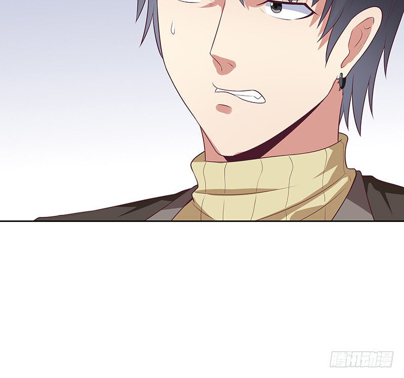 Diệu Thủ Cuồng Y Chap 10 - Next Chap 11