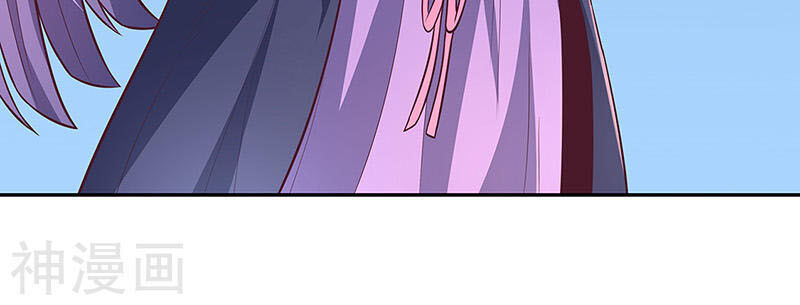 Diệu Thủ Cuồng Y Chap 107 - Next Chap 108