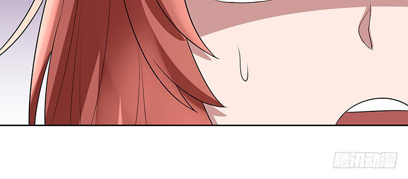 Diệu Thủ Cuồng Y Chap 11 - Next Chap 12