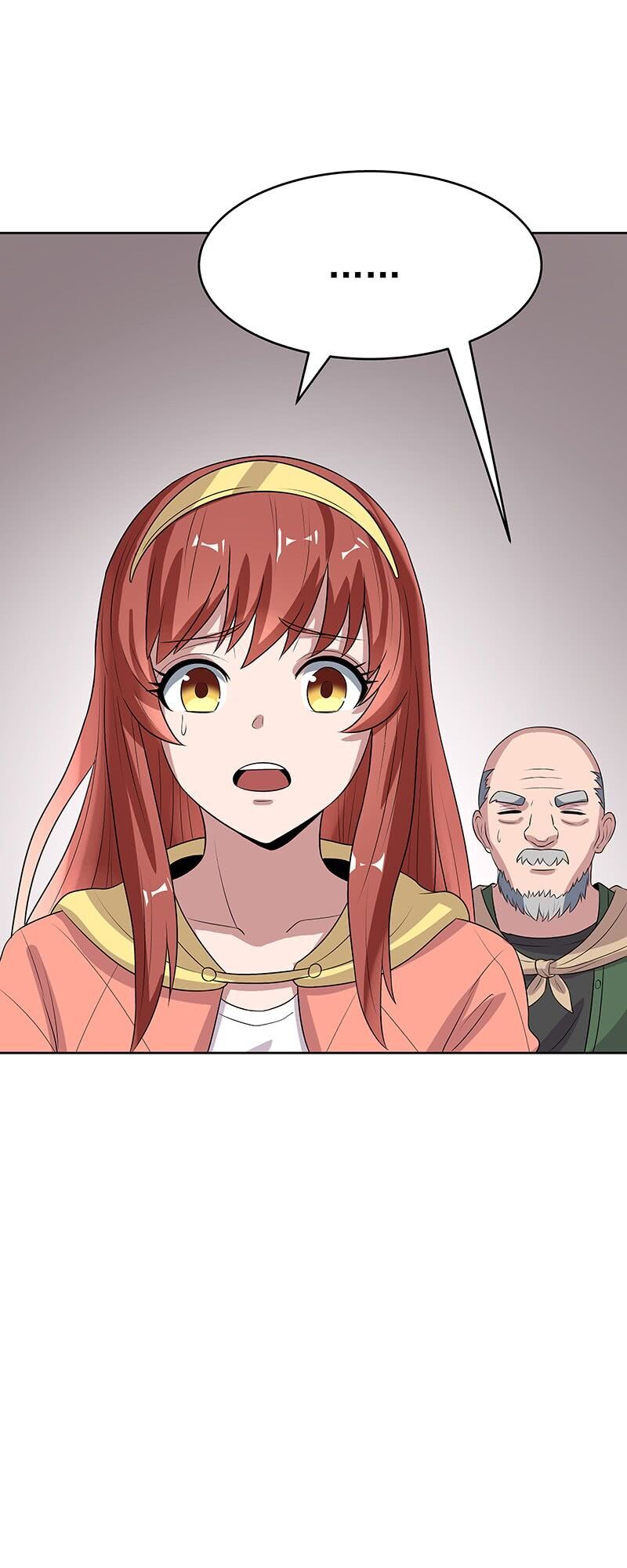 Diệu Thủ Cuồng Y Chap 11 - Next Chap 12