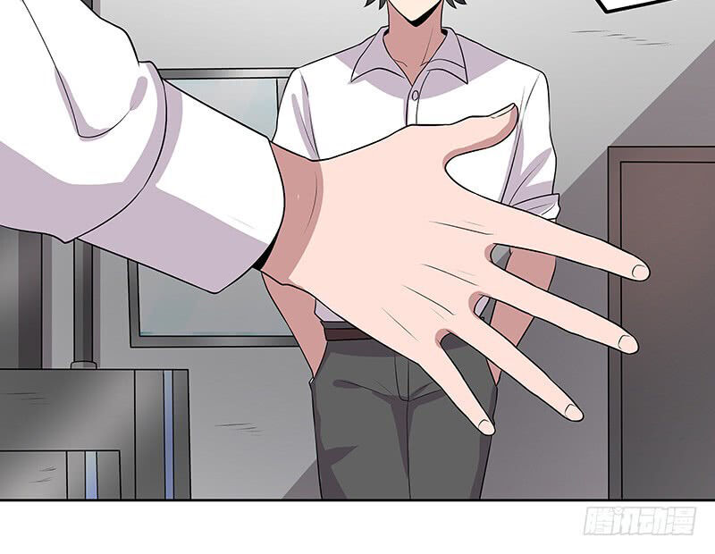 Diệu Thủ Cuồng Y Chap 11 - Next Chap 12