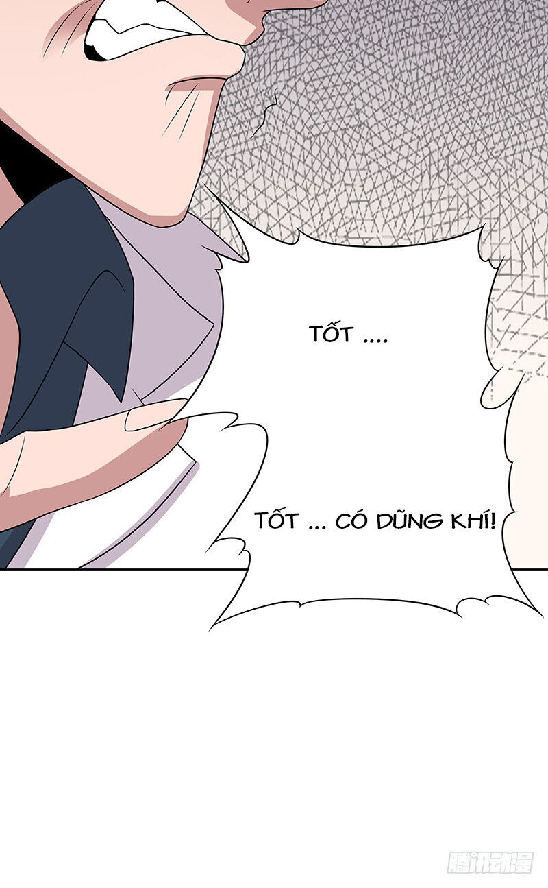 Diệu Thủ Cuồng Y Chap 11 - Next Chap 12