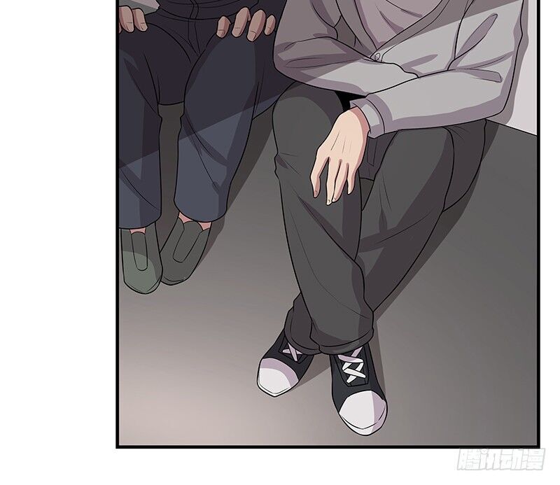 Diệu Thủ Cuồng Y Chap 11 - Next Chap 12