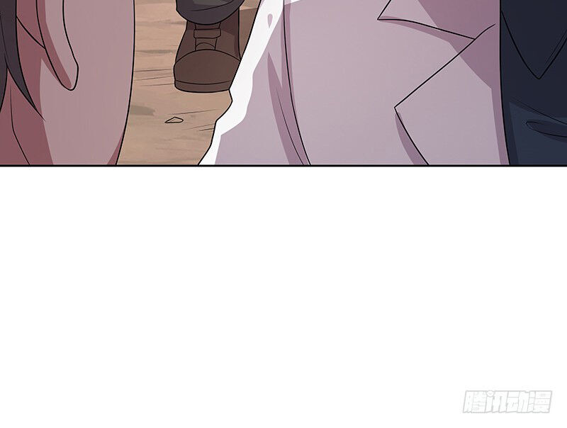 Diệu Thủ Cuồng Y Chap 11 - Next Chap 12