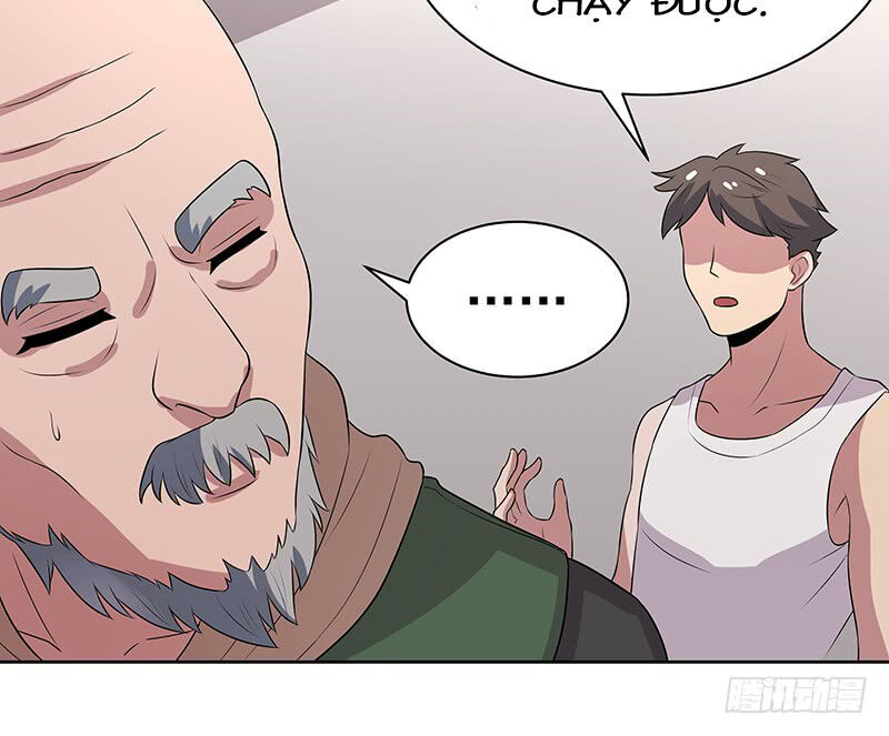 Diệu Thủ Cuồng Y Chap 11 - Next Chap 12