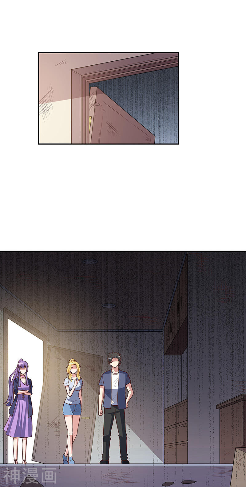 Diệu Thủ Cuồng Y Chap 112 - Next Chap 113