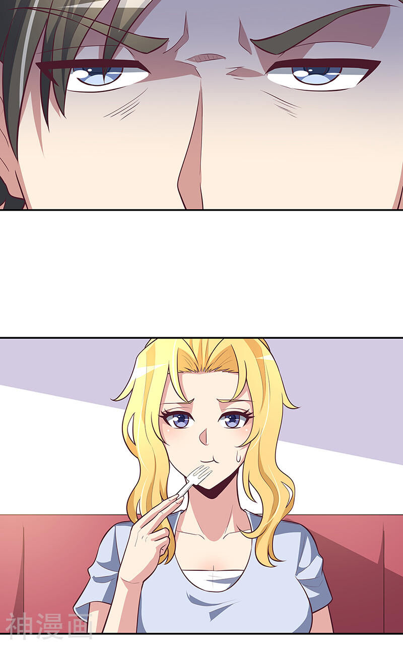 Diệu Thủ Cuồng Y Chap 114 - Next Chap 115