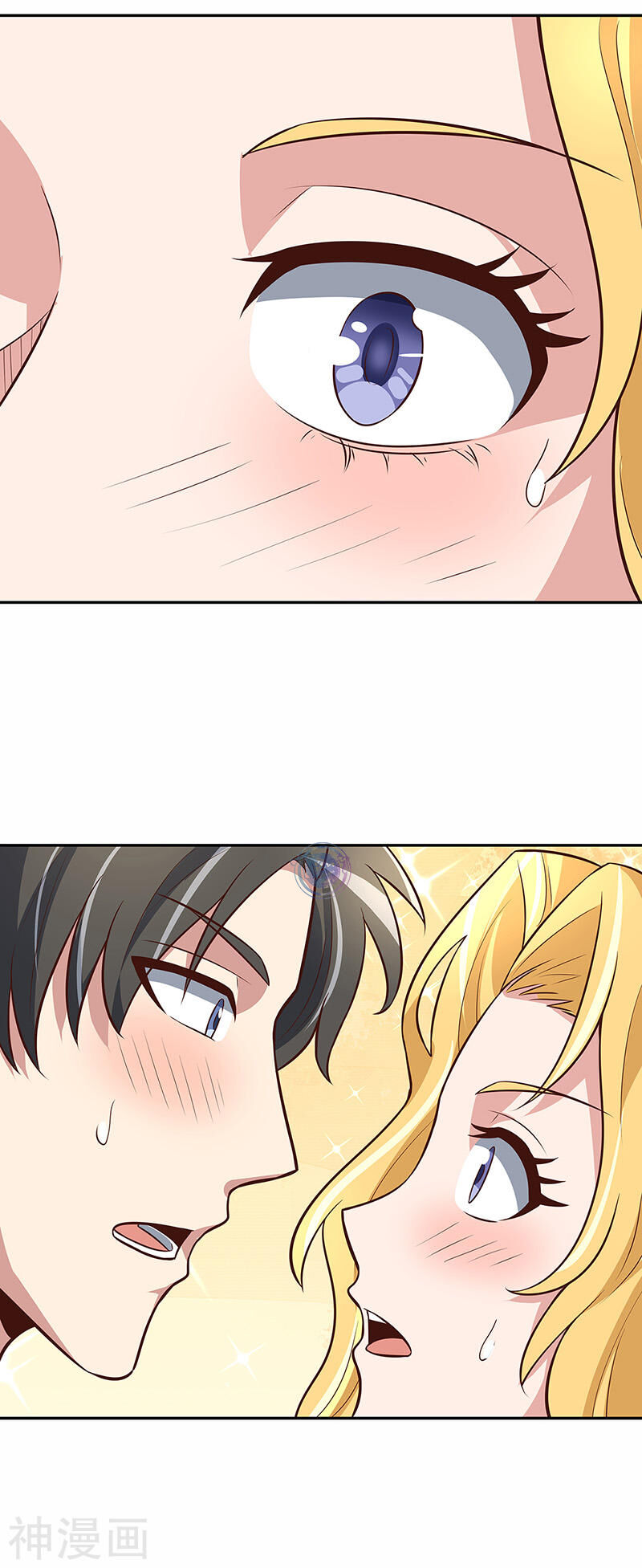 Diệu Thủ Cuồng Y Chap 114 - Next Chap 115