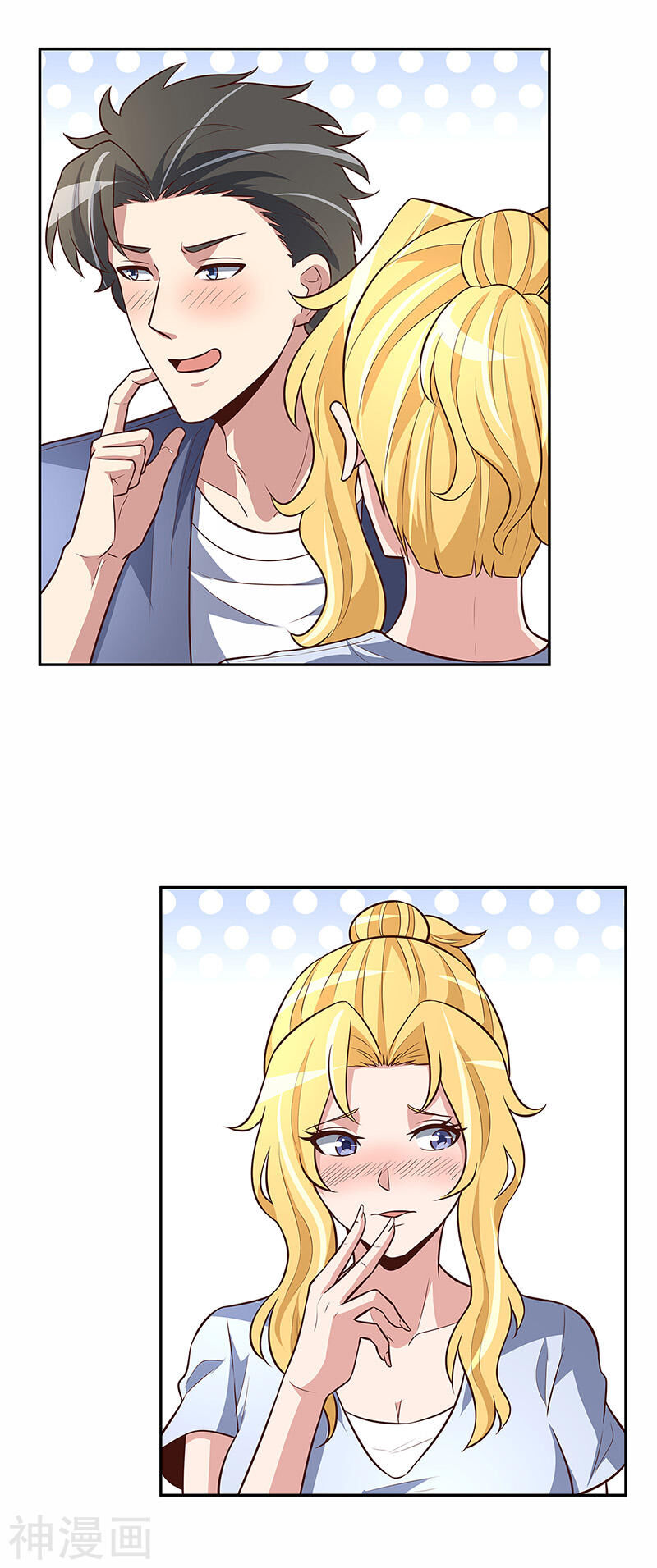 Diệu Thủ Cuồng Y Chap 114 - Next Chap 115