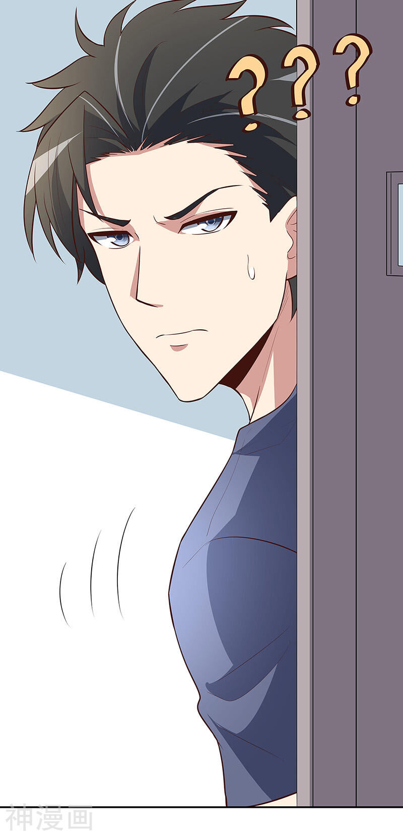 Diệu Thủ Cuồng Y Chap 116 - Next Chap 117