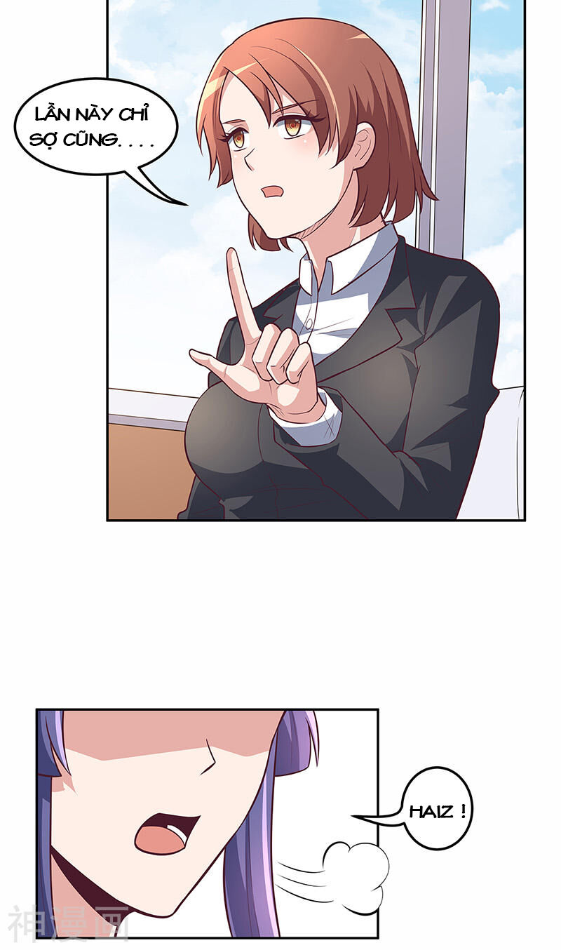 Diệu Thủ Cuồng Y Chap 116 - Next Chap 117